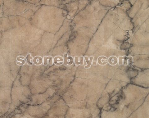 , M058, M3258, Yixing Cyan Cream