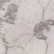 宜兴青奶油, M058, M3258