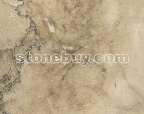 , G3258-B, M3258, Yixing Cyan Cream