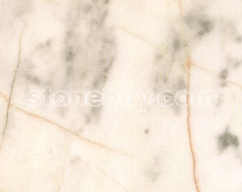 , M3256, White Cream