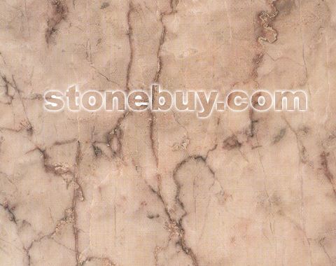 ˺, G3259, Yixing Red Cream