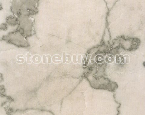 , G3258-A, M3258, Yixing Cyan Cream
