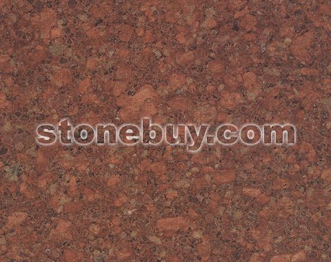 Ϫ˺, G3601, Guixi Xianren Red