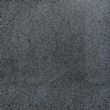 银灰, G3608, Silver Gray