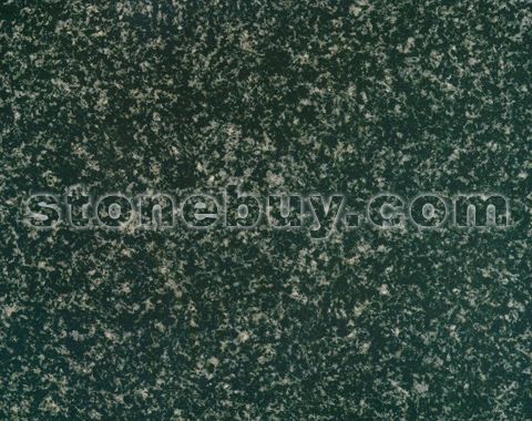 , G3607, Beida Green