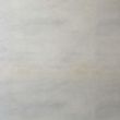 文山白玉, M3603, Wenshan White Jade