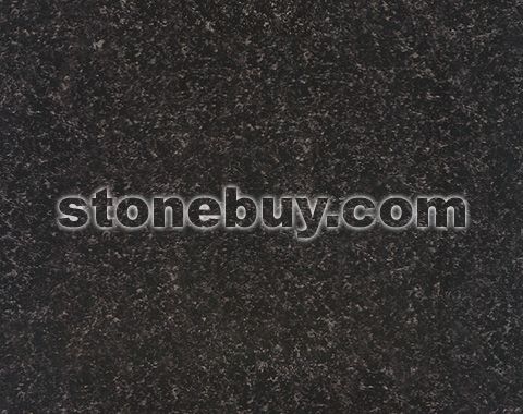 ͲΤ, Zimbabwe Black