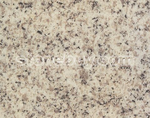 ֥, G2103, Suizhong Sesame White