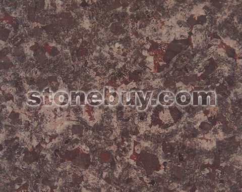 Ƕž, G2101, Fengcheng Cuckoo Red