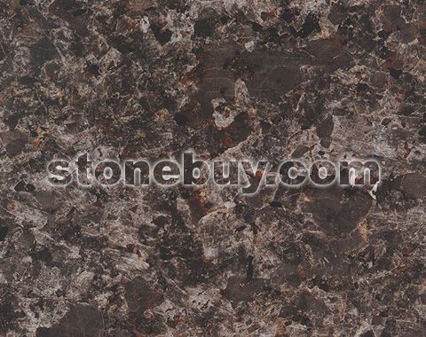 Ƕž, G2101, Fengcheng Cuckoo Red