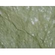 丹东绿, M2117, Dandong Green