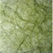 丹东绿, M2117, Dandong Green