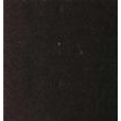 建平黑, G2102, Jianping Black