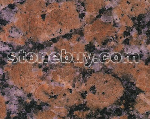 ݷۺ, Texas Pink