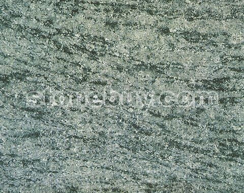 橄榄绿(条纹), Olive Green