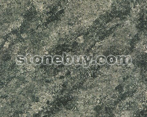 (), Olive Green