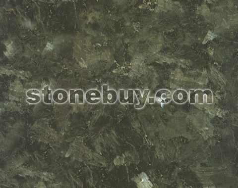 , Labrador