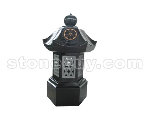 쾰 NO:YD19837