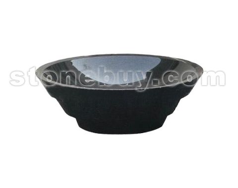 ϴ NO:CPX19575