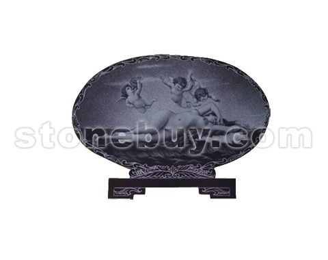 Ӱ NO:DY19506