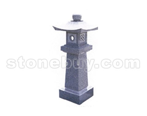 쾰 NO:YD19181