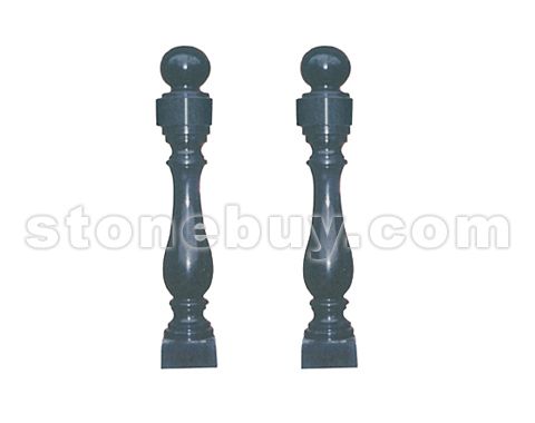  NO:JL19119