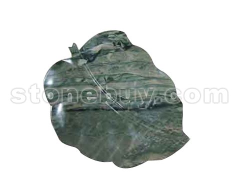 Ʒڼ NO:GYQ19175