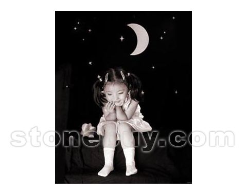 Ӱ NO:DY19146