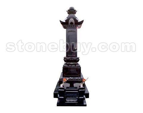 ʽĹƷ NO:LMZ19098