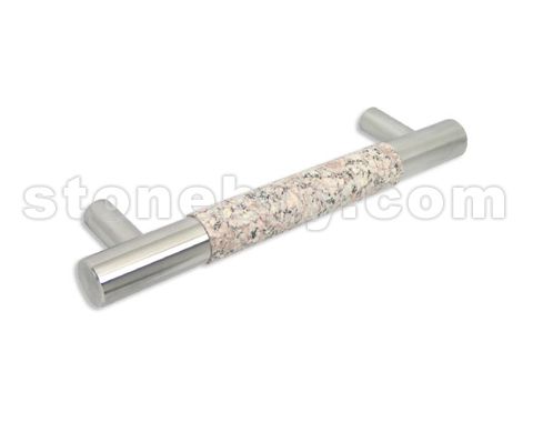  NO:JS19384