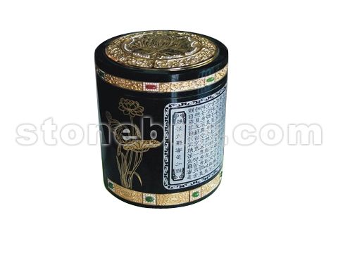 ǻҺ NO:LG19365
