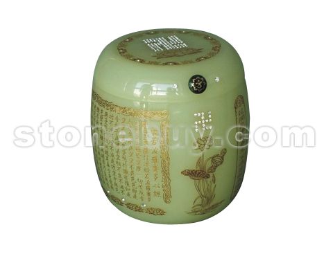 ǻҺ NO:LG19361