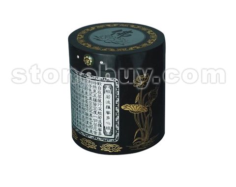 ǻҺ NO:LG19353