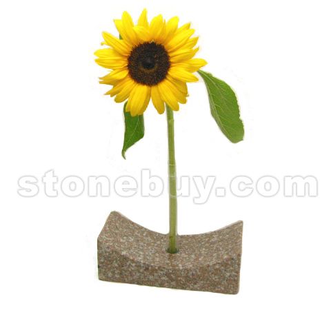 Ʒڼ NO:GYQ19316