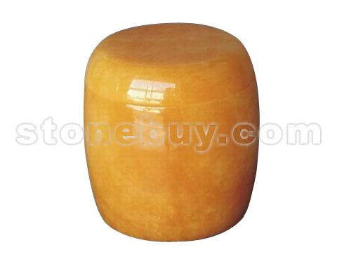ǻҺ NO:LG19374