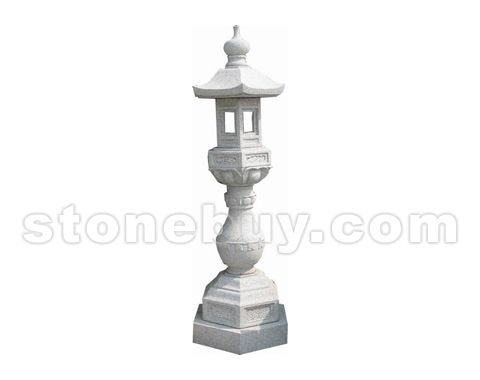 쾰 NO:YD19217
