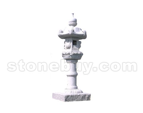 쾰 NO:YD19230
