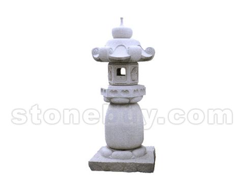 쾰 NO:YD19232