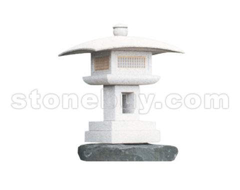 쾰 NO:YD19222