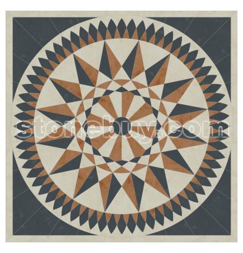 ƴ NO:PF13885
