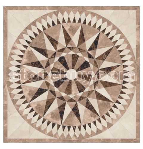 ƴ NO:PF13881