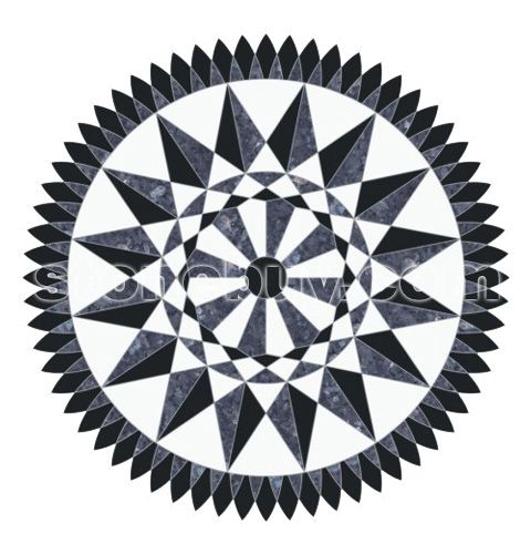 Բƴ NO:PP13868