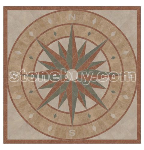 ƴ NO:PF13863
