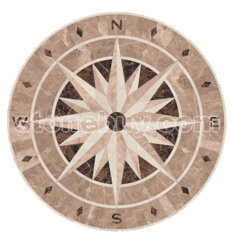 Բƴ NO:PP13856