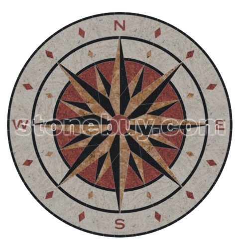 Բƴ NO:PP13855