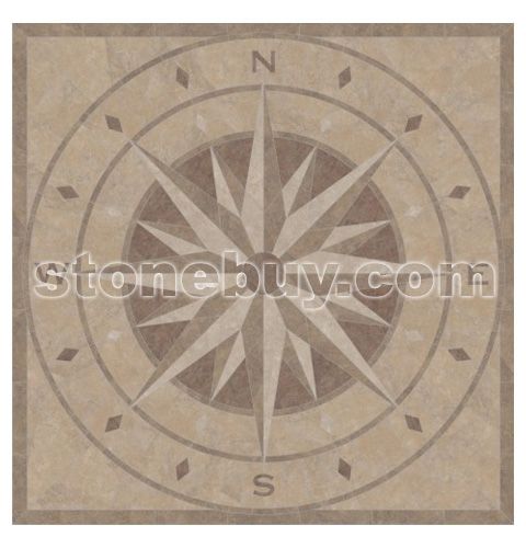 ƴ NO:PF13853