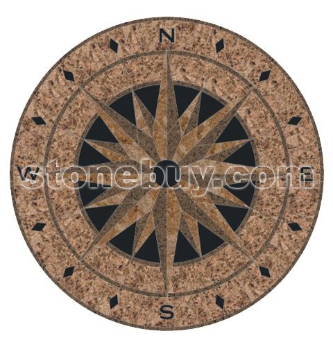 Բƴ NO:PP13854
