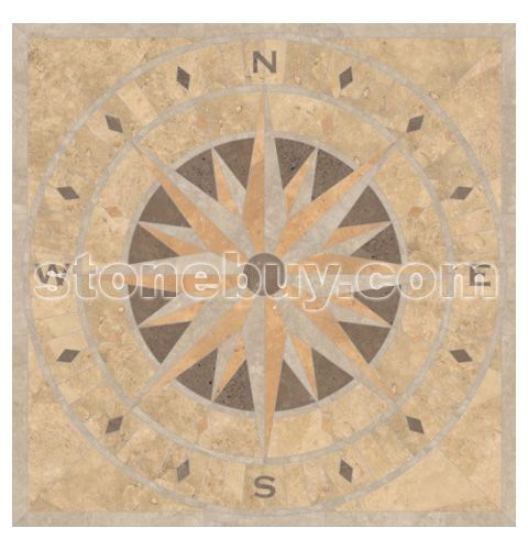 ƴ NO:PF13852
