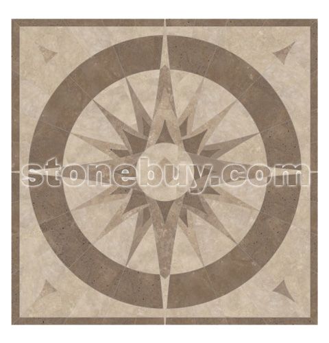 ƴ NO:PF13816