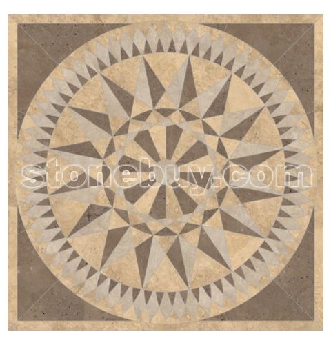 ƴ NO:PF13876
